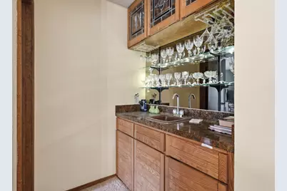 6146 County Road 334, Tyler, TX 75708 - Photo 16