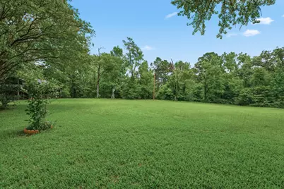 6146 County Road 334, Tyler, TX 75708 - Photo 28
