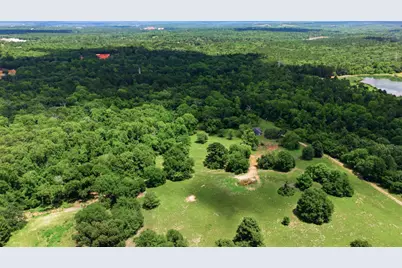 6146 County Road 334, Tyler, TX 75708 - Photo 30