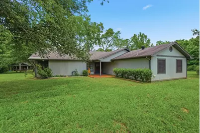 6146 County Road 334, Tyler, TX 75708 - Photo 1