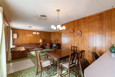 110 Cherry, Merkel, TX 79536 - Photo 8