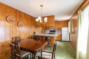 110 Cherry, Merkel, TX 79536 - Photo 6