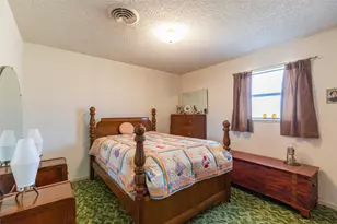110 Cherry, Merkel, TX 79536 - Photo 14