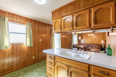 110 Cherry, Merkel, TX 79536 - Photo 4