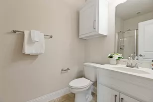 2160 Nocona Dr, Prosper, TX 75078 - Photo 18