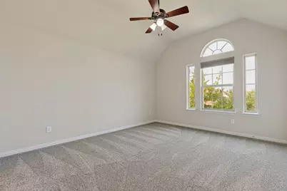 2160 Nocona Drive, Prosper, TX 75078 - Photo 28