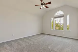 2160 Nocona Dr, Prosper, TX 75078 - Photo 28