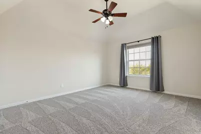 2160 Nocona Drive, Prosper, TX 75078 - Photo 26