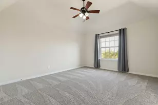 2160 Nocona Dr, Prosper, TX 75078 - Photo 26