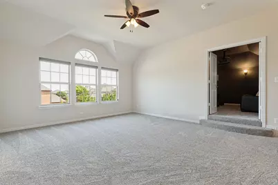 2160 Nocona Drive, Prosper, TX 75078 - Photo 22