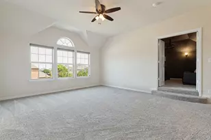 2160 Nocona Dr, Prosper, TX 75078 - Photo 22