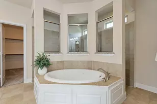 2160 Nocona Dr, Prosper, TX 75078 - Photo 16