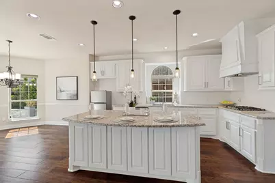 2160 Nocona Drive, Prosper, TX 75078 - Photo 10