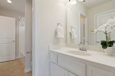 2160 Nocona Drive, Prosper, TX 75078 - Photo 26