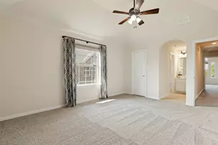 2160 Nocona Dr, Prosper, TX 75078 - Photo 24