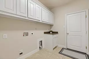 2160 Nocona Dr, Prosper, TX 75078 - Photo 20
