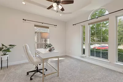 2160 Nocona Drive, Prosper, TX 75078 - Photo 4