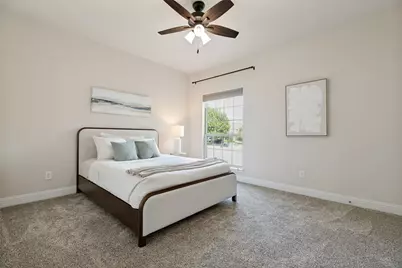 2160 Nocona Drive, Prosper, TX 75078 - Photo 18