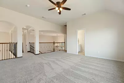 2160 Nocona Drive, Prosper, TX 75078 - Photo 20