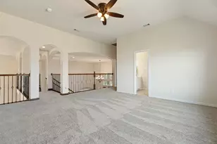 2160 Nocona Dr, Prosper, TX 75078 - Photo 20