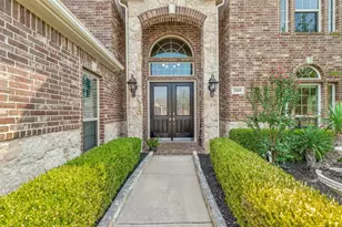 2160 Nocona Dr, Prosper, TX 75078 - Photo 2