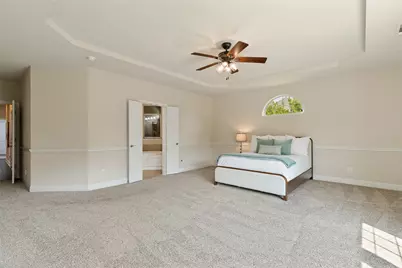 2160 Nocona Drive, Prosper, TX 75078 - Photo 14