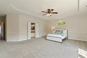 2160 Nocona Dr, Prosper, TX 75078 - Photo 14