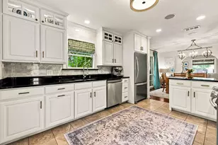 6330 Ellsworth Ave, Dallas, TX 75214 - Photo 12