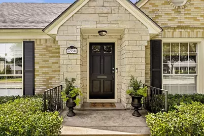 6330 Ellsworth Avenue, Dallas, TX 75214 - Photo 2