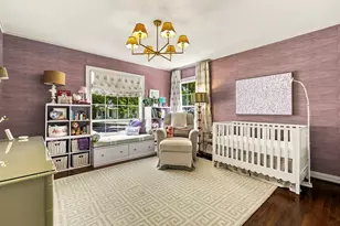 6330 Ellsworth Ave, Dallas, TX 75214 - Photo 20