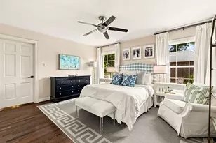 6330 Ellsworth Ave, Dallas, TX 75214 - Photo 14