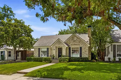 6330 Ellsworth Avenue, Dallas, TX 75214 - Photo 28