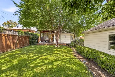 6330 Ellsworth Avenue, Dallas, TX 75214 - Photo 26
