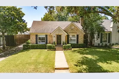 6330 Ellsworth Avenue, Dallas, TX 75214 - Photo 30