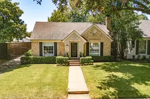 6330 Ellsworth Ave, Dallas, TX 75214 - Photo 30