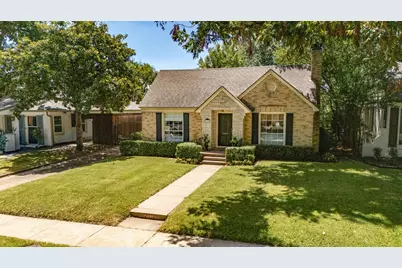 6330 Ellsworth Avenue, Dallas, TX 75214 - Photo 32