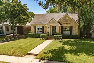 6330 Ellsworth Ave, Dallas, TX 75214 - Photo 32