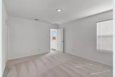 5319 Cinnamon Lane, Princeton, TX 75407 - Photo 12