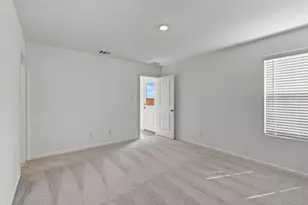 5319 Cinnamon Ln, Princeton, TX 75407 - Photo 12