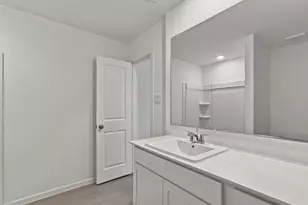 5319 Cinnamon Ln, Princeton, TX 75407 - Photo 14