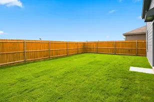 5319 Cinnamon Ln, Princeton, TX 75407 - Photo 24