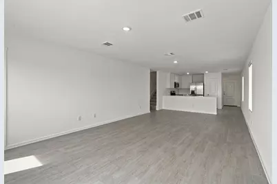 5319 Cinnamon Lane, Princeton, TX 75407 - Photo 10