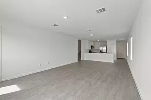 5319 Cinnamon Ln, Princeton, TX 75407 - Photo 10