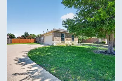 2313 Belmont Park Drive, Denton, TX 76210 - Photo 2