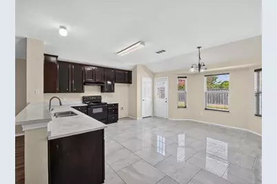2313 Belmont Park Drive, Denton, TX 76210 - Photo 8