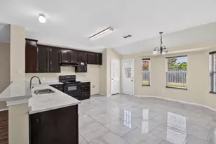 2313 Belmont Park Dr, Denton, TX 76210 - Photo 8