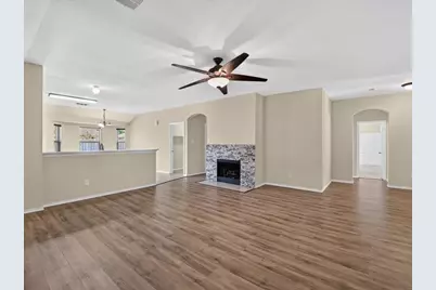 2313 Belmont Park Drive, Denton, TX 76210 - Photo 4