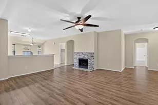 2313 Belmont Park Dr, Denton, TX 76210 - Photo 4