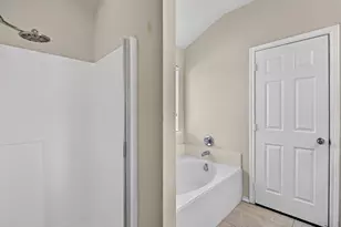 2313 Belmont Park Dr, Denton, TX 76210 - Photo 14