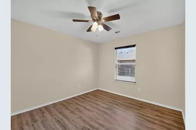 2313 Belmont Park Drive, Denton, TX 76210 - Photo 12